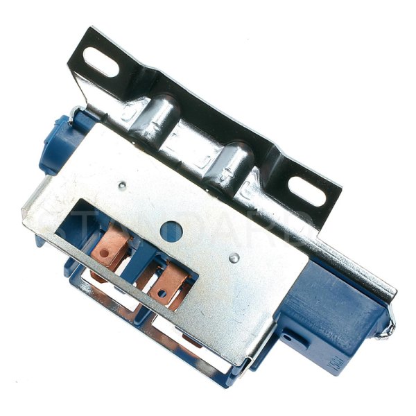 Standard® - Ignition Starter Switch