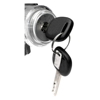 Standard® - Intermotor™ Ignition Switch