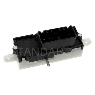 Standard® - Ignition Starter Switch