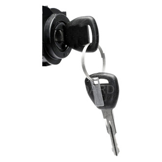 Standard® - Intermotor™ Ignition Switch