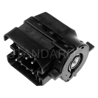 Standard® - Intermotor™ Ignition Starter Switch