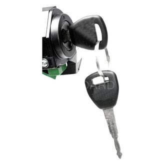 Standard® - Intermotor™ Ignition Switch