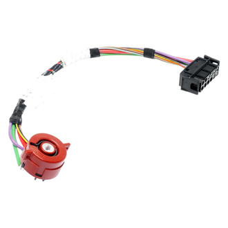 Standard® - Intermotor™ Ignition Starter Switch