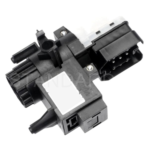 Standard® - Intermotor™ Ignition Starter Switch