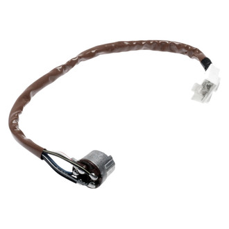 Standard® - Intermotor™ Ignition Starter Switch
