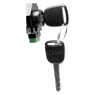 Standard® - Intermotor™ Ignition Switch