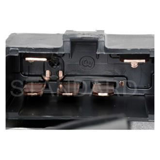 Standard® - Intermotor™ Ignition Switch