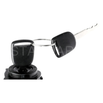 Standard® - Intermotor™ Ignition Switch