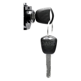 Standard® - Intermotor™ Ignition Switch