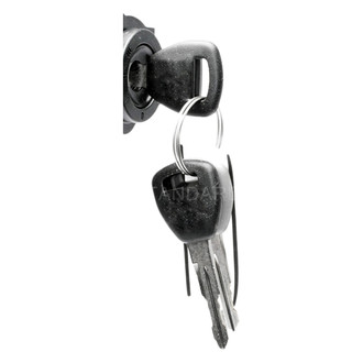 Standard® - Intermotor™ Ignition Switch