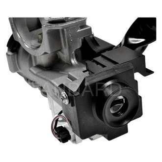 Standard® - Intermotor™ Ignition Switch