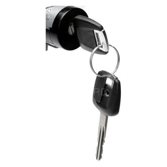 Standard® - Intermotor™ Ignition Starter Switch
