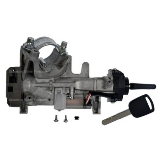 Standard® - Intermotor™ Ignition Switch