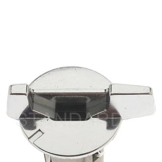 Standard® - Ignition Lock Cylinder