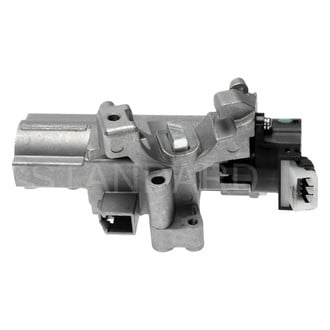 Standard® - Ignition Starter Switch