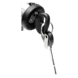 Standard® - Intermotor™ Ignition Switch