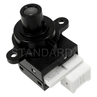 Standard® US-979 - Ignition Starter Switch