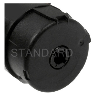 Standard® - Ignition Starter Switch