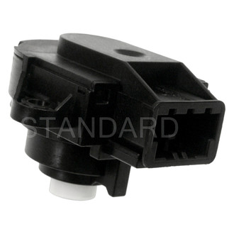 Standard® - Ignition Starter Switch