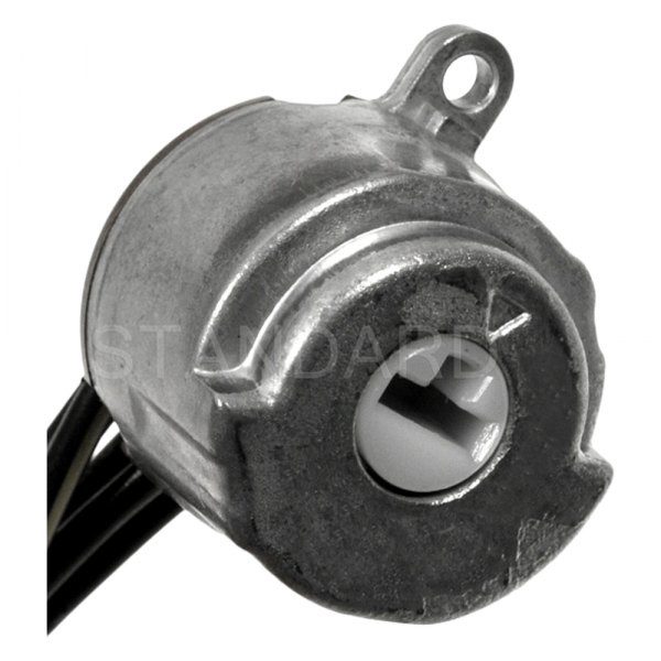 Standard® - Intermotor™ Ignition Starter Switch