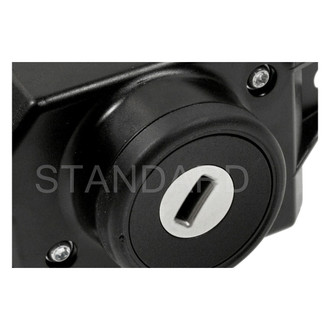 Standard® - Intermotor™ Ignition Starter Switch