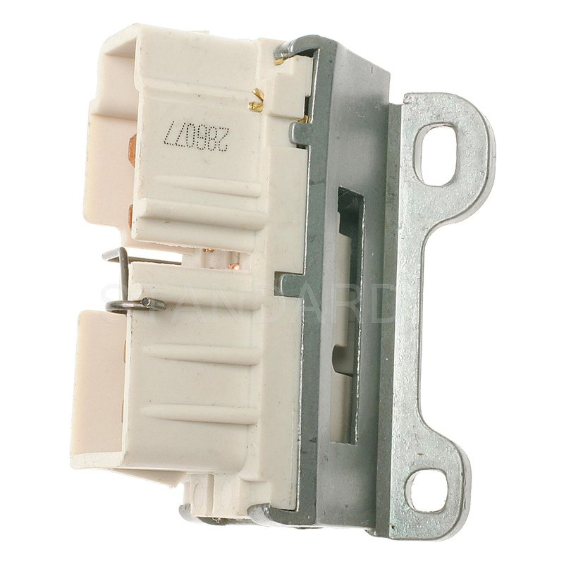 Ignition Starter Switch Standard US-98