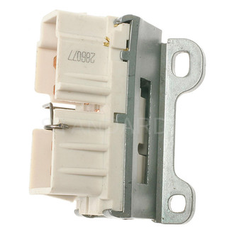 Standard® - Ignition Starter Switch