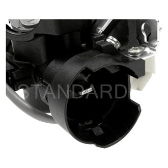 Standard® - Intermotor™ Ignition Starter Switch