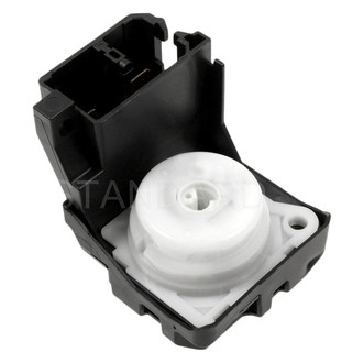 Standard® - Intermotor™ Ignition Starter Switch