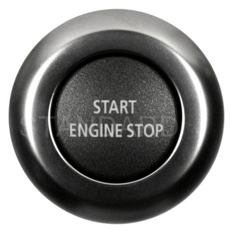 Standard® - Intermotor™ Ignition Starter Switch