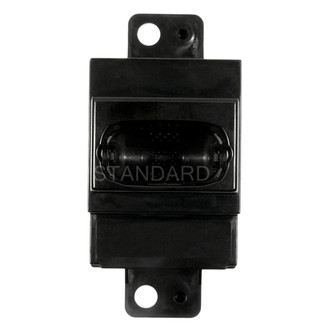 Standard® - Intermotor™ Ignition Starter Switch