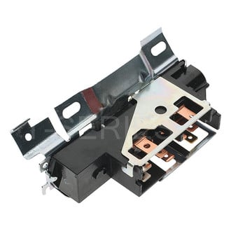 Standard® - Tru-Tech™ Ignition Switch