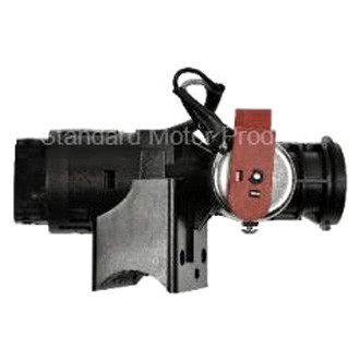 Standard® - Intermotor™ Ignition Starter Switch