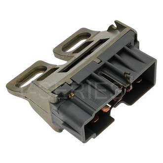 Standard® - Tru-Tech™ Ignition Switch