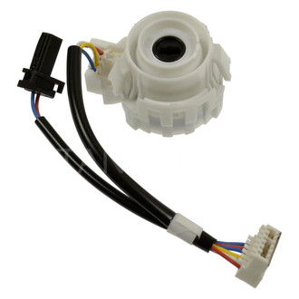Standard® - Intermotor™ Ignition Starter Switch