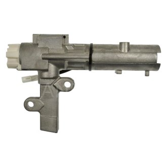 Ignition Lock Cylinder Standard US-452L