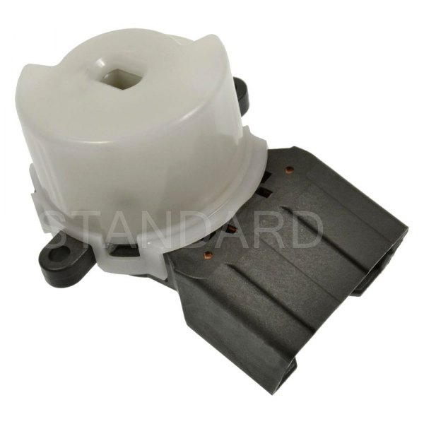 Standard® - Intermotor™ Ignition Starter Switch