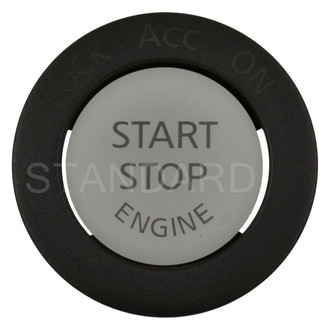 Standard® - Intermotor™ Ignition Starter Switch