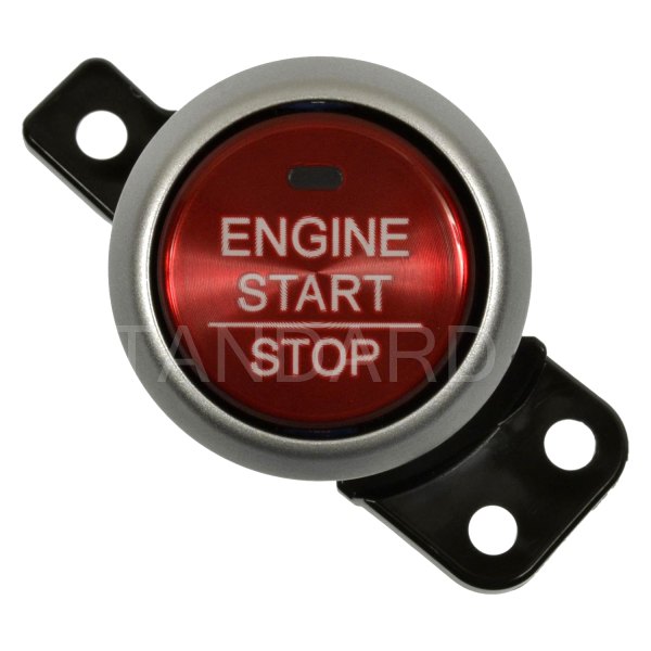 Standard® US1220 Intermotor™ Ignition Starter Switch