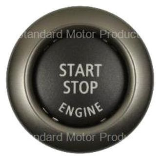 Standard® - Intermotor™ Ignition Starter Switch