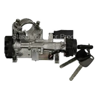 Standard® - Intermotor™ Ignition Switch