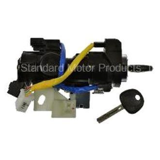 Standard® - Intermotor™ Ignition Lock Cylinder