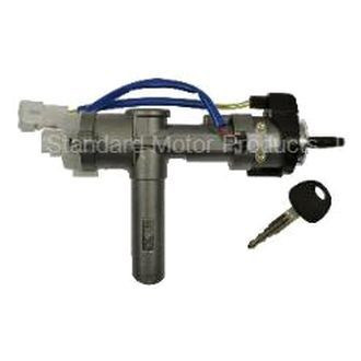 Standard® - Intermotor™ Ignition Switch
