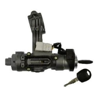 Standard® - Intermotor™ Ignition Switch