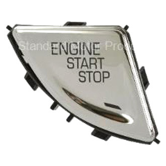 Standard® - Ignition Switch