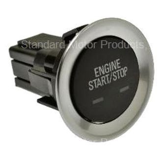 Standard® - Ignition Starter Switch