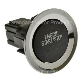 Standard® - Ignition Starter Switch