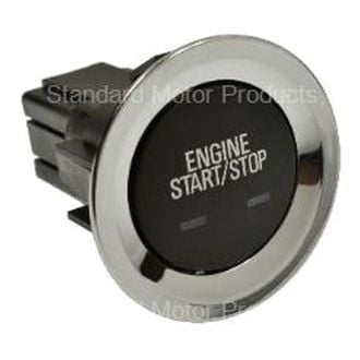 Standard® - Ignition Starter Switch