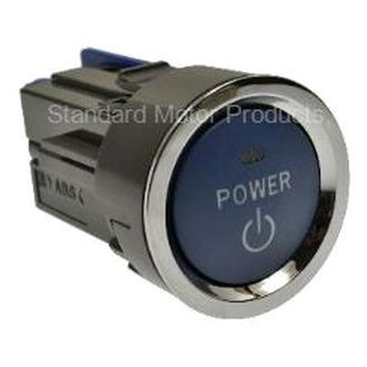 Standard® - Intermotor™ Ignition Starter Switch