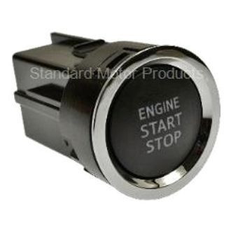Standard® - Intermotor™ Ignition Starter Switch